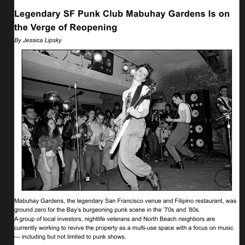 The current image has no alternative text. The file name is: img_4860.jpg